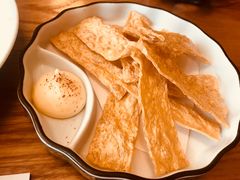 -金井日本料理(丽柏广场店)