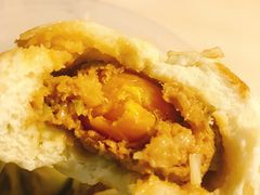 -老陶包子铺(南大西南村店)
