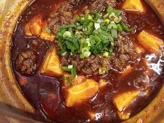 -罗妈砂锅(四川成都奎星楼店)