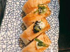 -稻早料理美术馆(城阳店)