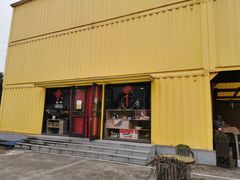 -C·BANNER千百度(奥特莱斯工厂店)
