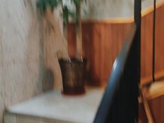 -德克士(亚中商城店)