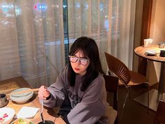 -山杏yama-katsu·吉列炸物