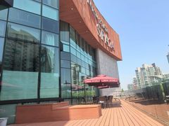 -纽斯桑拿会所(东绣路店)