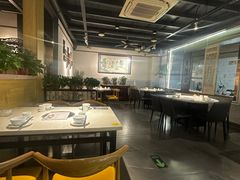 -石头咕(葵蓬店)