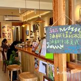 武汉一人食🍛香料咖喱饭小厨房