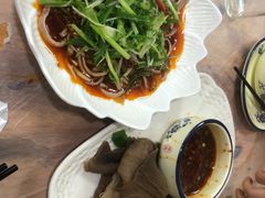 -洪霞餐馆