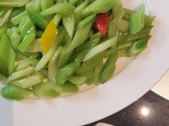 -七十二行(渝北店)