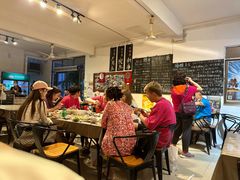 -Sasa的海(蜈支洲岛后海店)