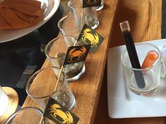 -Ministry of Crab(科伦坡店)