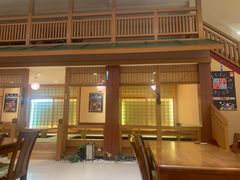 -大江户·温泉洗浴(浑南店)