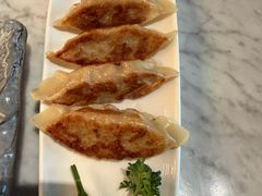 日式煎饺-阿吾罗日本料理(K11艺术中心店)