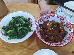 -浏阳小饭铺(洪西小区店)