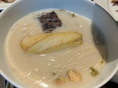 -宁波柏悦酒店·钱湖渔港