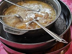 -侠成水上农庄(工业大道店)