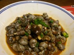 -火宫殿(五一大道分店)