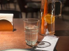 -404干式熟成牛排馆•聚会餐厅