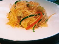 -嘉禾·悦享餐厅(八方汇店)