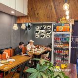 永远相信点评必吃榜❗️这家手抓饭卖爆杭州