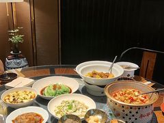 -31号公馆(黄兴广场白果园店)