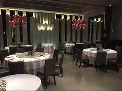 -新沸腾鱼乡(世贸天阶店)