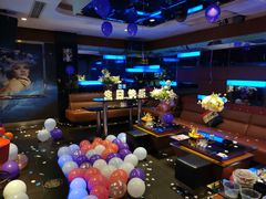 -欢乐迪氧吧KTV(大渡口步行街店)