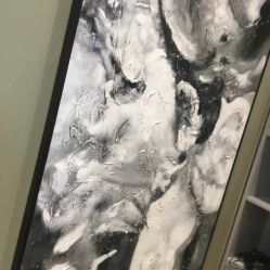 -17.壹柒·美学高定空间