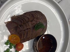 -苏州人家·精致苏帮菜(斜塘店)
