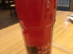 -必胜客(WOW中心城店)