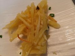 -云腾食府·云南菜
