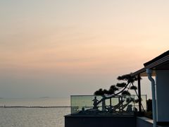 -柒月北岸民宿(西山店)