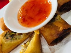 -鼎珑点心仔(燕塘店)