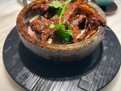 -陶陶居·雅园(凯华国际店)