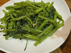 -泰堤坊(淡水体育馆店)