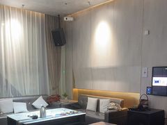 -曼格纳·曼芯馆(杨浦店)
