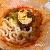 今天开始吃清淡减肥了