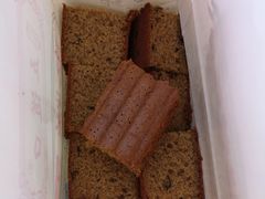 -五道口枣糕王(成府路店)