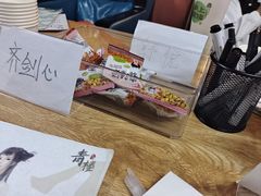 -好玩工厂密室·鹅鸭杀·桌游拼豆电玩