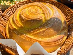 -奇滋豆味(南十四道街店)