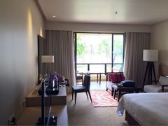 iphone_upload_pic-丹绒亚路香格里拉