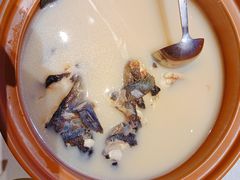 -山东八大碗山东老字号