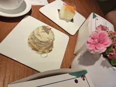 -La Sauce法意餐厅