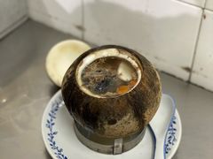 -達揚原味燉品(文明路店)