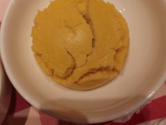 黄馍馍-西贝莜面村(镇江苏宁广场店)
