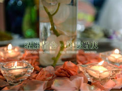 iphone_upload_pic-南京悦客假日酒店