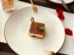 -atta bj(国贸商城店)