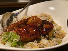 -Tokyo Sukiyaki-Tei