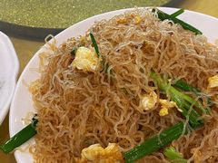 -龙溪海鲜酒家(溪涌店)