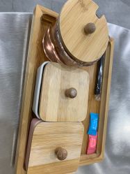 -DX HAIR SALON·发现未知美发沙龙