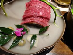 -盡膳口福跷脚牛肉火锅(合生汇购物中心店)